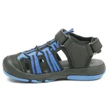 Trollkids Sandefjord navy/medium blue 31