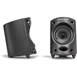 Wavemaster MOODY 2.1 System