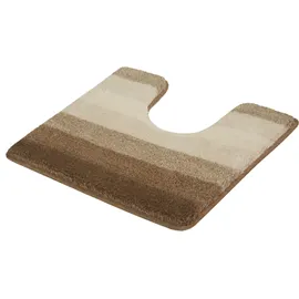 Meusch Palace 55 x 65 cm kaschmir