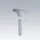Thorn Erdspieß Olsys LED1 #96262334