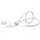 WIZ Lightstrip Tunable White & Color 1600 lm 2 m
