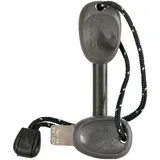 Light My Fire Firesteel Bio One Size Army Slaty Black