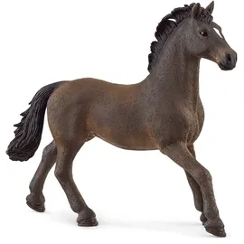 Schleich Horse Club Oldenburger Hengst 13946