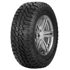 Triangle GripX M/T TR281 235/75 R15 104Q