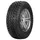 Triangle GripX M/T TR281 235/75 R15 104Q