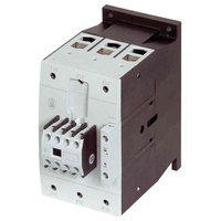 Eaton Power Quality Eaton DILM150-22(RAC240)
