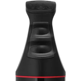 ESGE Zauberstab M 100 D Stabmixer schwarz