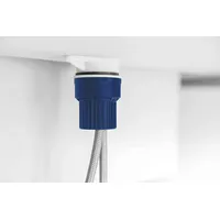 Grohe Start Flow Einhebelmischer Chrom