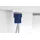 Grohe Start Flow Einhebelmischer Chrom
