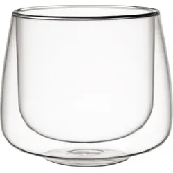 Villeroy & Boch Artesano Hot & Cold Beverages Cappucino-Becher Set 2tg.