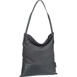 aunts & uncles Lovin  in Wind (3.1 Liter), Schultertasche