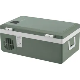 [in.tec] Kompressor Kühlbox Arnesano 15 l
