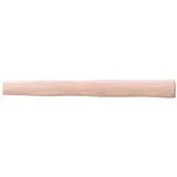 KWB Hammerstiel 500 g