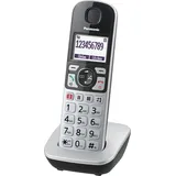 Panasonic KX-TGQ500GS