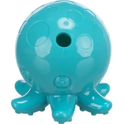 Trixie Honden Snack Octopus Tpr (Kauspielzeug), Hundespielzeug