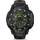 Garmin Instinct Crossover AMOLED Tactical Edition Schwarz