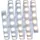 Paulmann LED-Streifen Basisset 70623 10W warmweiß 150 cm