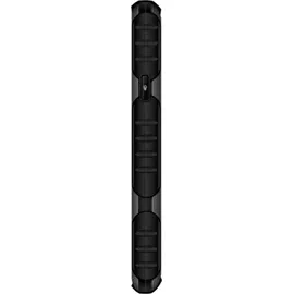 Maxcom Strong MM920 schwarz