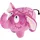 NICI Jolly Mäh Elefant Curcuma 41319