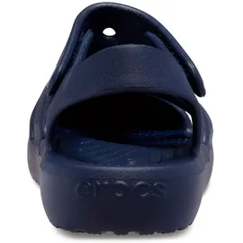 Crocs Classic Fisherman Herren Blau 24-25