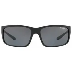 Herrensonnenbrille Arnette FASTBALL 2-0 AN 4242 (62 mm)