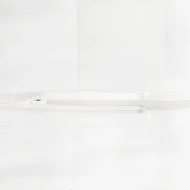 vidaXL Matratze 80 x 200 x 16 cm H2/H3