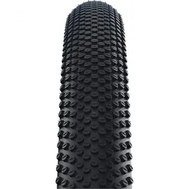 Schwalbe G-One Allround 28 x 1,35 Zoll Faltreifen black