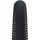 Schwalbe G-One Allround 28 x 1,35 Zoll Faltreifen black