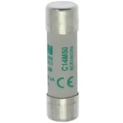 Eaton 197513 Ein-/Ausgangserweiterung für easyE4, 24VDC, 8DI, 8DO-Transistor, Push-In EASY-E4-DC-16TE1P