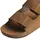 REEF Ojai Two Bar Herren Khaki 43