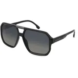 Carrera VICTORY C 01/S