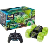 REVELL Stunt Monster Mini 1080 RTR 23509