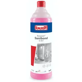 Buzil Bucasan Sanibond G 457 1 l