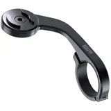 SP CONNECT Roadbike Bundle Universal Phone Holder schwarz