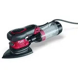 Flex ODE 2-100 EC