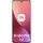 Xiaomi 12 5G 8 GB RAM 256 GB Purple