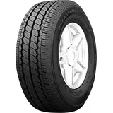 KAPSEN 215/65 R16 109T Sommerreifen