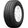 KAPSEN 215/65 R16 109T Sommerreifen