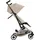 Cybex Libelle Almond Beige