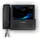 UBIQUITI networks Ubiquiti UniFi G3 Touch Wall - VoIP phone - with digital camera - IEEE 802.11a/b/g/n/ac (Wi-Fi)