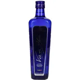 Van Hoo Vodka 40% Vol. 0,7l