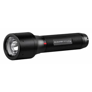 Ledlenser P6R Core QC Taschenlampe (502517)