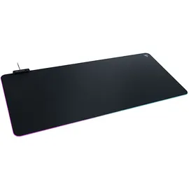 Turtle Beach Sense AIMO XXL Schwarz