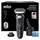 Braun Series 7 72-C7200CC gold