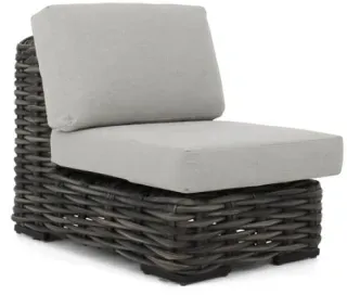 Apple Bee Elements XL black wash Mittelmodul 66cm