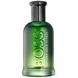 HUGO BOSS Bottled Bold Citrus Eau de Parfum 50 ml