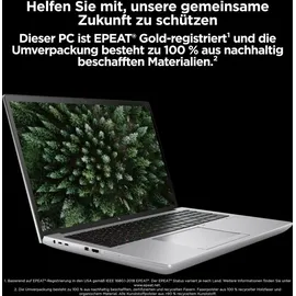 HP ZBook Fury 16 G11 Intel Core i9-14900HX 64 GB RAM 2 TB SSD RTX 4000 Ada