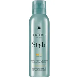 René Furterer Style Haarspray