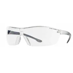 Catu Schutzbrille