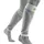 Bauerfeind Sports Kompressionsbandage Wade weiß short XL